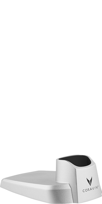 圖片標題