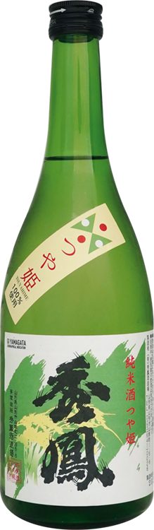 圖片標題