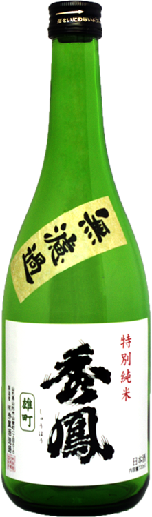 圖片標題