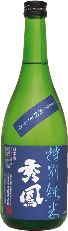 圖片標題