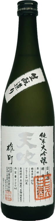 圖片標題
