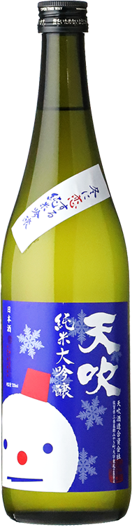 圖片標題