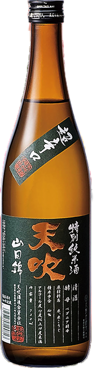 圖片標題