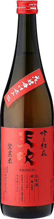 圖片標題