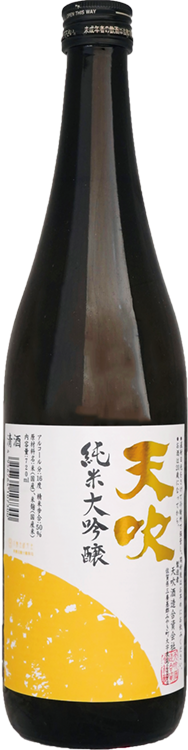 圖片標題