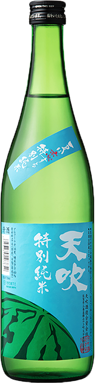 圖片標題