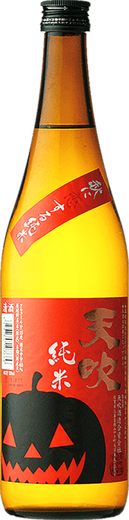 圖片標題