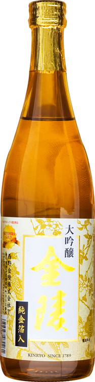 圖片標題