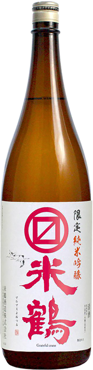 圖片標題