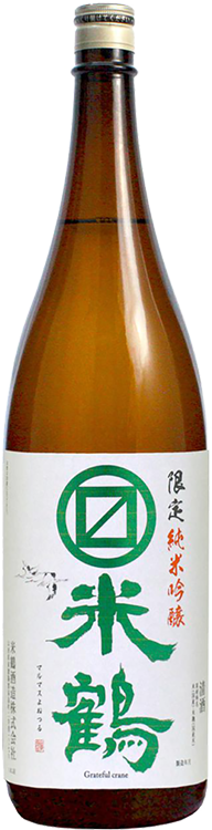 圖片標題
