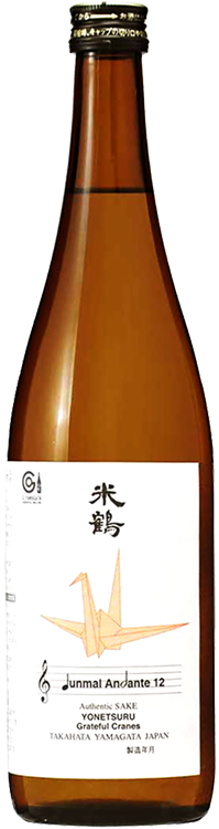 圖片標題