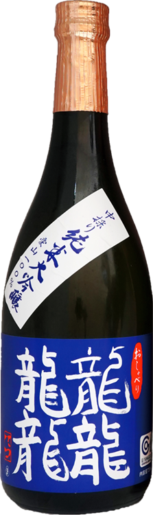 圖片標題
