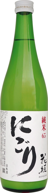 圖片標題