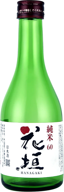 圖片標題