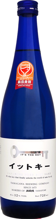 圖片標題