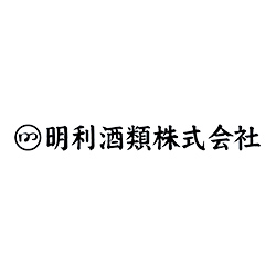圖片標題