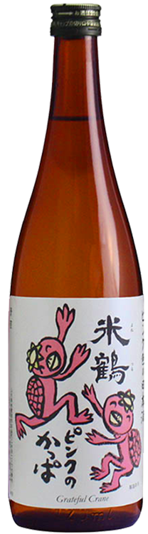 圖片標題