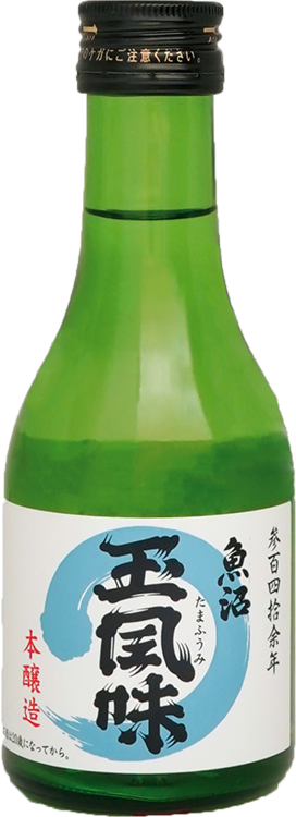 圖片標題