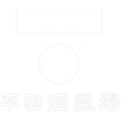 圖片標題
