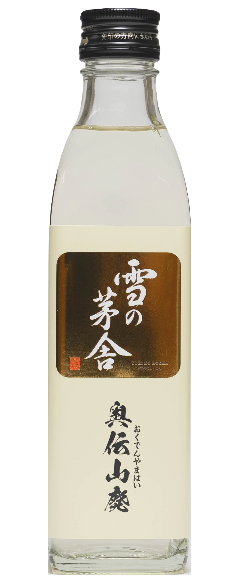 圖片標題