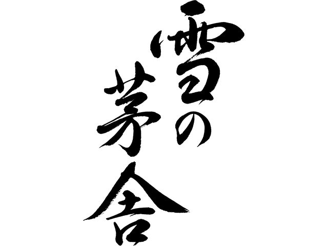 圖片標題