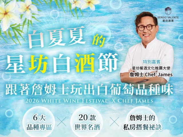 圖片標題